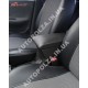 Подлокотник на Daewoo Lanos, Sens, Chevrolet Lanos Autoprofi