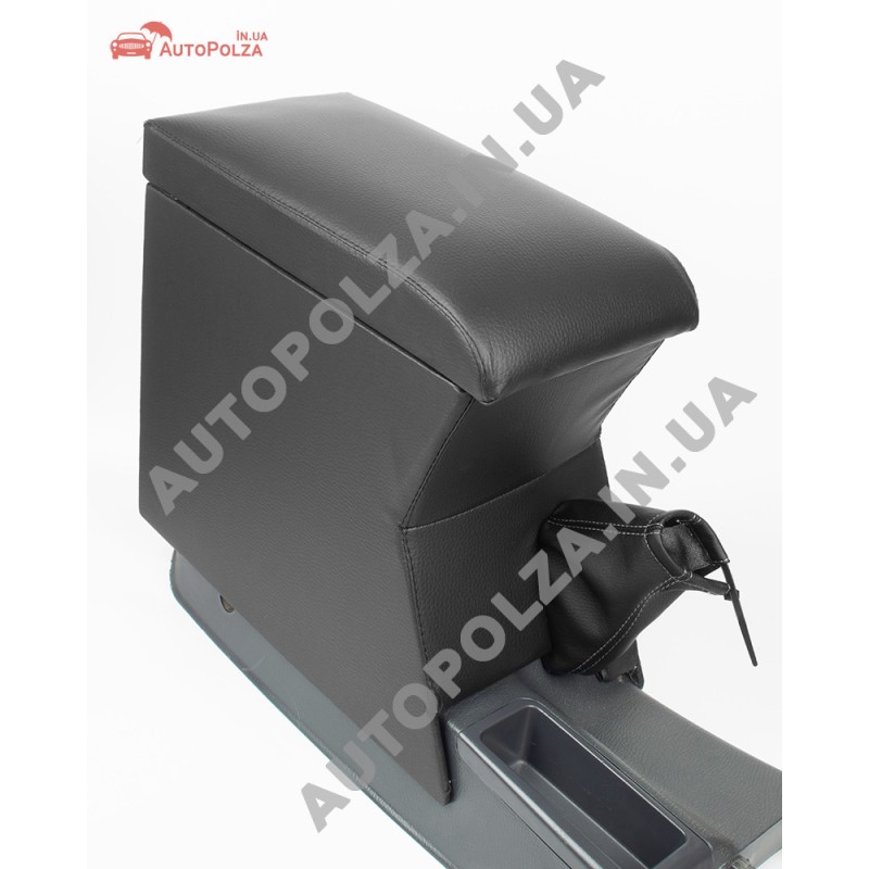 Подлокотник на Daewoo Lanos, Sens, Chevrolet Lanos Autoprofi