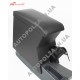Подлокотник на Daewoo Lanos, Sens, Chevrolet Lanos Autoprofi