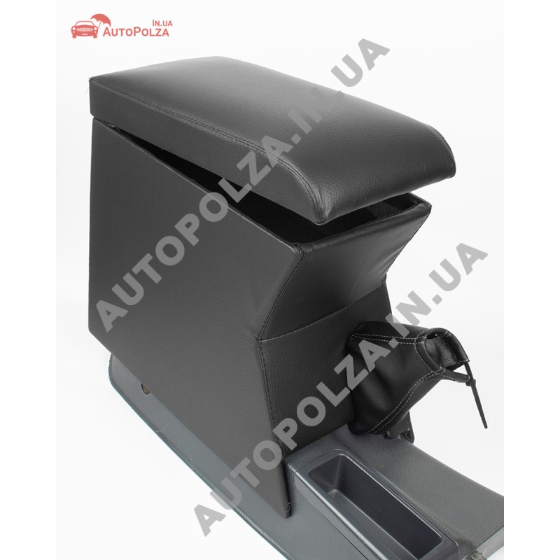 Подлокотник на Daewoo Lanos, Sens, Chevrolet Lanos Autoprofi