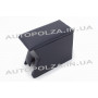 Подлокотник на Daewoo Lanos, Sens, Chevrolet Lanos Бюджет Подлокотник на Daewoo Lanos, Sens, Chevrolet Lanos Бюджет