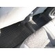 Коврики в Daewoo Lanos, Sens полиуретановые AVTO-gumm SL-43 (5 шт.)