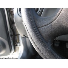 Чехол на руль Daewoo Lanos, Sens Бюджет