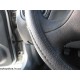 Чехол на руль Daewoo Lanos, Sens Бюджет