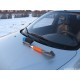 Щетка для машины Daewoo Lanos, Sens зимняя Belka
