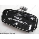Сумка для автомобиля