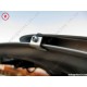 Дефлектор капота Daewoo Lanos, Sens Forsage