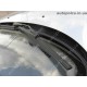 Безкаркасні двірники Daewoo Lanos, Sens, Chevrolet Lanos SCT r19