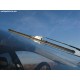 Безкаркасні двірники Daewoo Lanos, Sens, Chevrolet Lanos Trico Flex Мексика 480 мм r19