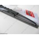 Каркасные дворники на Daewoo Lanos, Sens Bosch Eco 475 мм r19