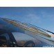 Каркасные дворники Daewoo Lanos, Sens, Chevrolet Lanos Denso 475 мм r19