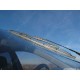 Каркасні двірники Daewoo Lanos, Sens, Chevrolet Lanos Trico RT 480 мм r19