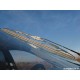 Каркасные дворники Daewoo Lanos, Sens, Chevrolet Lanos Valeo 475 мм r19