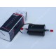 Топливный фильтр Daewoo Lanos 1.5, 1.6, Sens 1.3 Daewoo Motor