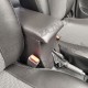 Подлокотник на Daewoo Lanos, Sens, Chevrolet Lanos