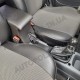 Подлокотник на Daewoo Lanos, Sens, Chevrolet Lanos