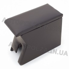Підлокітник на Daewoo Lanos, Sens, Chevrolet Lanos 