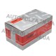 Передние тормозные колодки Daewoo Lanos, Sens Rider RD.3323.DB3195 (Венгрия)