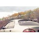 Спойлер на заднее стекло Daewoo Lanos, Sens Delux