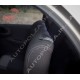 Модельные чехлы на сиденья Daewoo Lanos, Sens тканевые Legenda Люкс