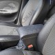 Підлокітник на Daewoo Lanos, Sens, Chevrolet Lanos із синьою прострочкою Autoprofi