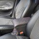 Підлокітник на Daewoo Lanos, Sens, Chevrolet Lanos із червоною прострочкою Autoprofi