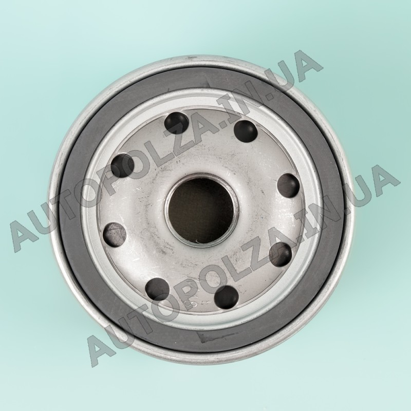 Масляный фильтр для Daewoo Lanos 1.5, 1.6 Konner KFO 710  (Корея)