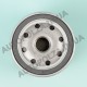 Масляный фильтр для Daewoo Lanos 1.5, 1.6 Konner KFO 710  (Корея)