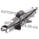 Домкрат ромб 2 тонны (JA-0077)