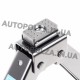 Домкрат ромб 2 тонны (JA-0077)