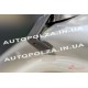 Багажник на крышу Daewoo Lanos, Sens, Chevrolet Lanos DA