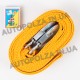 Буксировочный трос для Daewoo Lanos, Sens 4.5 метра 3 тонны BT-GR