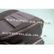 Модельные чехлы пилот на сиденья Daewoo Lanos, Sens Автокомфорт Серебро