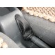 Чохол на ручник Daewoo Lanos, Sens, Chevrolet Lanos Senator