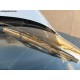 Каркасні двірники Daewoo Lanos, Sens, Chevrolet Lanos Trico RT 480 мм r19