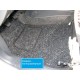 Текстильные коврики Daewoo Lanos, Sens Dorado (5 шт.)