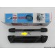 Кріплення для лиж та сноуборду Ski Lock 3 Amos для Daewoo Lanos, Sens