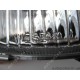 Птф Daewoo Lanos, Sens Wesem PL