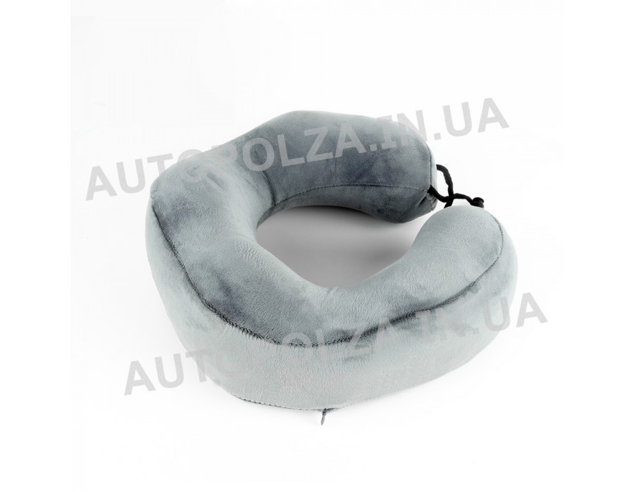 Подушка для подорожей до машини Daewoo Lanos, Sens 