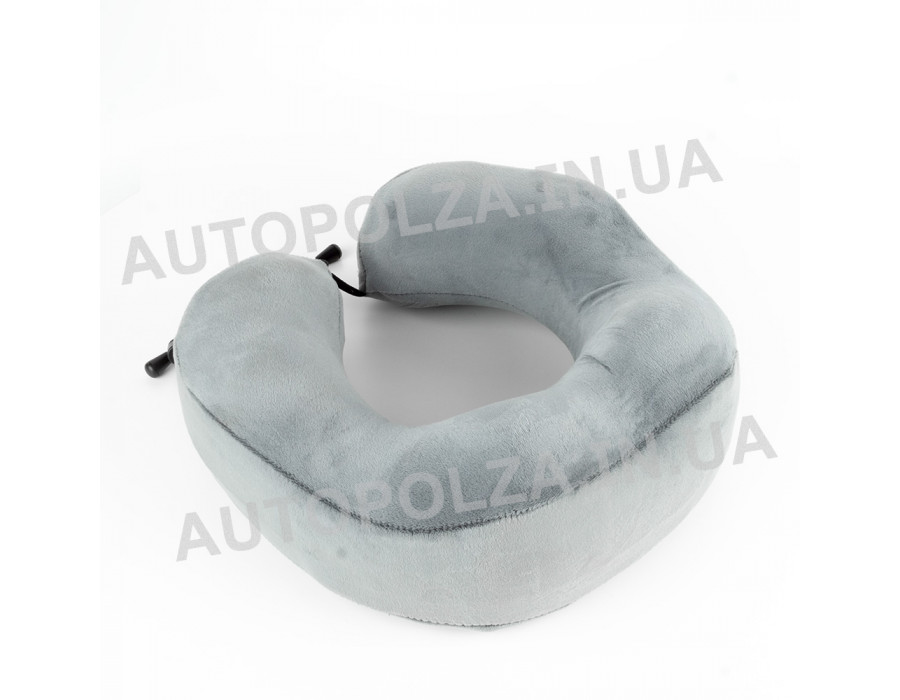 Подушка для подорожей до машини Daewoo Lanos, Sens 