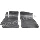 Коврики передние в Daewoo Lanos, Sens полиуретановые AVTO-gumm SL-44