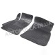 Коврики передние в Daewoo Lanos, Sens полиуретановые AVTO-gumm SL-44