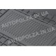 Коврики в Daewoo Lanos, Sens полиуретановые AVTO-gumm SL-43 (5 шт.)