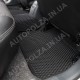 Килимки в Daewoo Lanos, Sens EVA (LANOS-5SET) (10 мм)