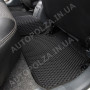Коврики в Daewoo Lanos, Sens EVA (LANOS-5SET) Коврики в Daewoo Lanos, Sens EVA (LANOS-5SET)