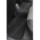 Килимки в Daewoo Lanos, Sens EVA (LANOS-5SET) (10 мм)