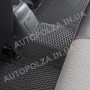 Коврики в Daewoo Lanos, Sens EVA (LANOS-5SET) Коврики в Daewoo Lanos, Sens EVA (LANOS-5SET)