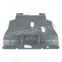Защита двигателя Daewoo Lanos, Sens Шериф Защита двигателя Daewoo Lanos, Sens Шериф