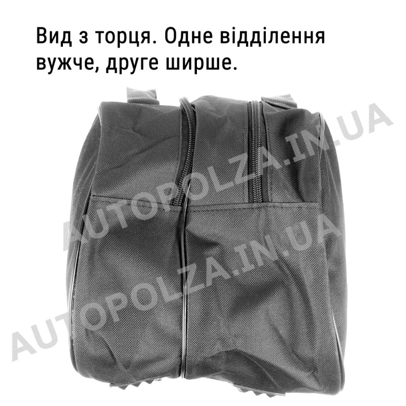 Сумка автомобильная TB-PRO 