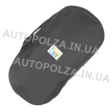 Сумка автомобильная TB-LITE